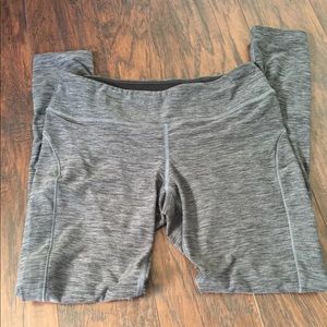 New Balance Leggings Soft & Comfy Great Condition